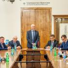   Autor: Tomasz Walów/mat. UMed Wrocław