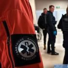   Autor: Policja Dolnośląska