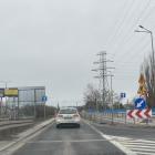 zdjęcie nr 3