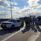   Autor: Straż Pożarna w Bolesławcu