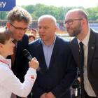zdjęcie nr 7