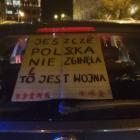 zdjęcie nr 19