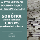 zdjęcie nr 21