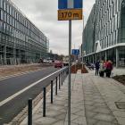 zdjęcie nr 11