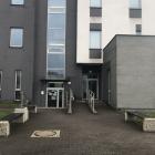 Rusza kolejny punkt szczepień  Autor: USK we Wrocławiu