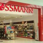 Rossmann wycofuje towar. Może być szkodliwy dla zdrowia, szczególnie dzieci  Autor:...
