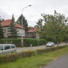 zdjęcie nr 11