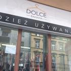 zdjęcie nr 9