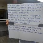   Autor: Andrzej Borek