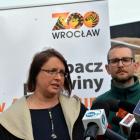   Autor: Wojciech Bolesta