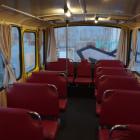   Autor: Klub Sympatyków Transportu Miejskiego