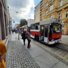 zdjęcie nr 18
