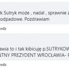 Fotka nr 4 z 6