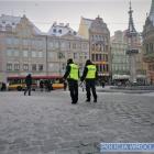   Autor: KMP we Wrocławiu