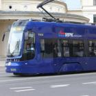 zdjęcie nr 9