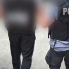   Autor: Policja wrocławska