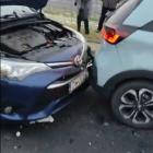 Zrzut z wideo  Autor: Przemysław Jarosz