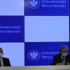   Autor: Uniwersytet Wrocławski