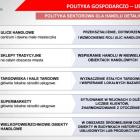 Materiały z projektu studium rozwoju przestrzennego Wrocławia  Autor: mat. pras.