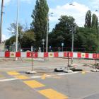 zdjęcie nr 11