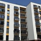 zdjęcie nr 21