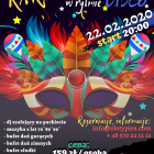  Autor: Materiały prasowe