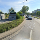 zdjęcie nr 7