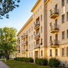 fot. eisenhüttenstadt.de
