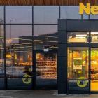 Nowe Netto w Kiełczowie  Autor: mat. pras.