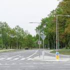 zdjęcie nr 13