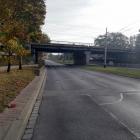 zdjęcie nr 7