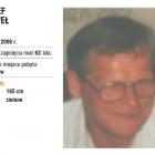 zdjęcie nr 17