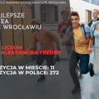  Zobacz kolejne pozycje na następnych slajdach 