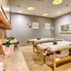 Hotel Hanza Pałac Wellness & SPA