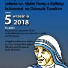   Autor: mat. organizaotra