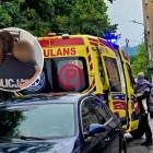 fot. Policja Ząbkowice Śląskie 