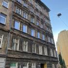 zdjęcie nr 8