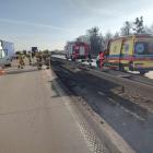   Autor: Kąty Wrocławskie na sygnale