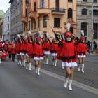 zdjęcie nr 77
