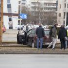 Fotka nr 0 z 7