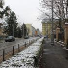 zdjęcie nr 68