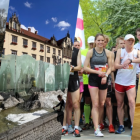 zdjęcie nr 11