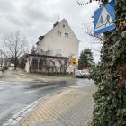 zdjęcie nr 10