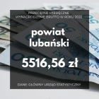  Zobacz dane z kolejnych powiatów na następnych slajdach 
