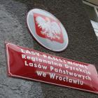zdjęcie nr 22