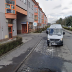 zdjęcie nr 10