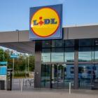  fot. Tuwroclaw.com/archiwum 

  Lidl  - jakie promocje znajdziemy na maj&oacute;wkę w...