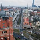 zdjęcie nr 17