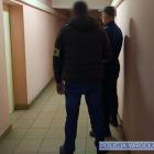 zdjęcie nr 5