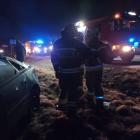   Autor: OSP KSRG Gniechowice